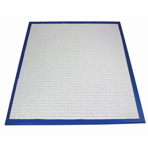 Non-Stick Board Large 60x50cm