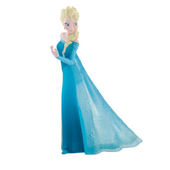 Disney Figuur Frozen Elsa