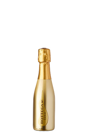 Proseco gold 20cl