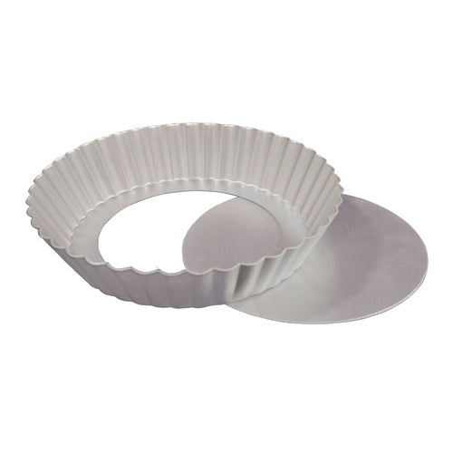 Taart Pan ProSeries Rond 16.5 x 2,5cm
