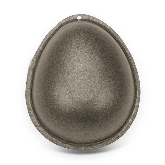 Ei bakvorm set/2