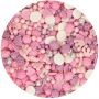 funcakes sprinkles-princes medley- 50g