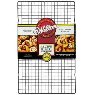 Non-Stick  Cooling Grid 40*25cm