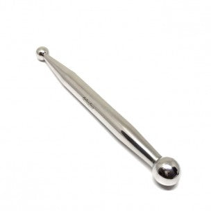 Ball Tool M Stainless Steel