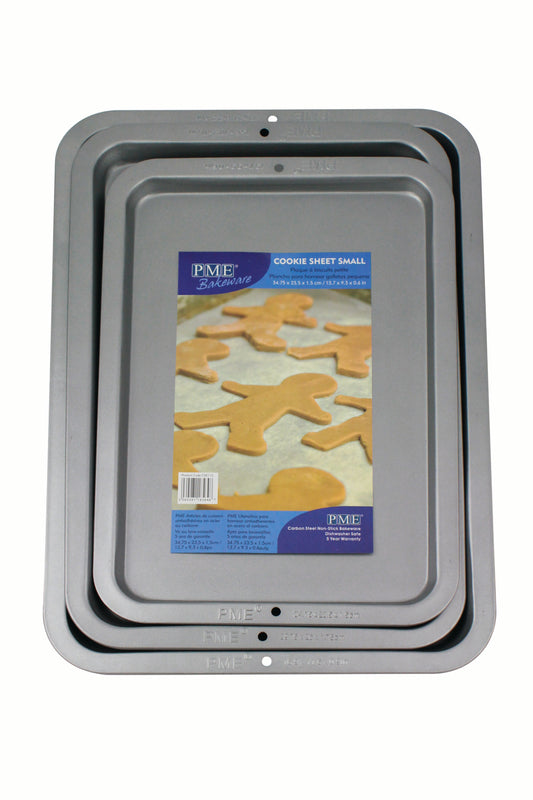 Bakplaat Medium Non Stick