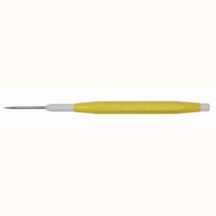 Modelling tools - Scriber Needle Thick