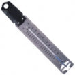 Suiker Thermometer