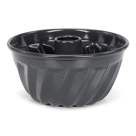 Patisse premium tulbandvorm 22cm