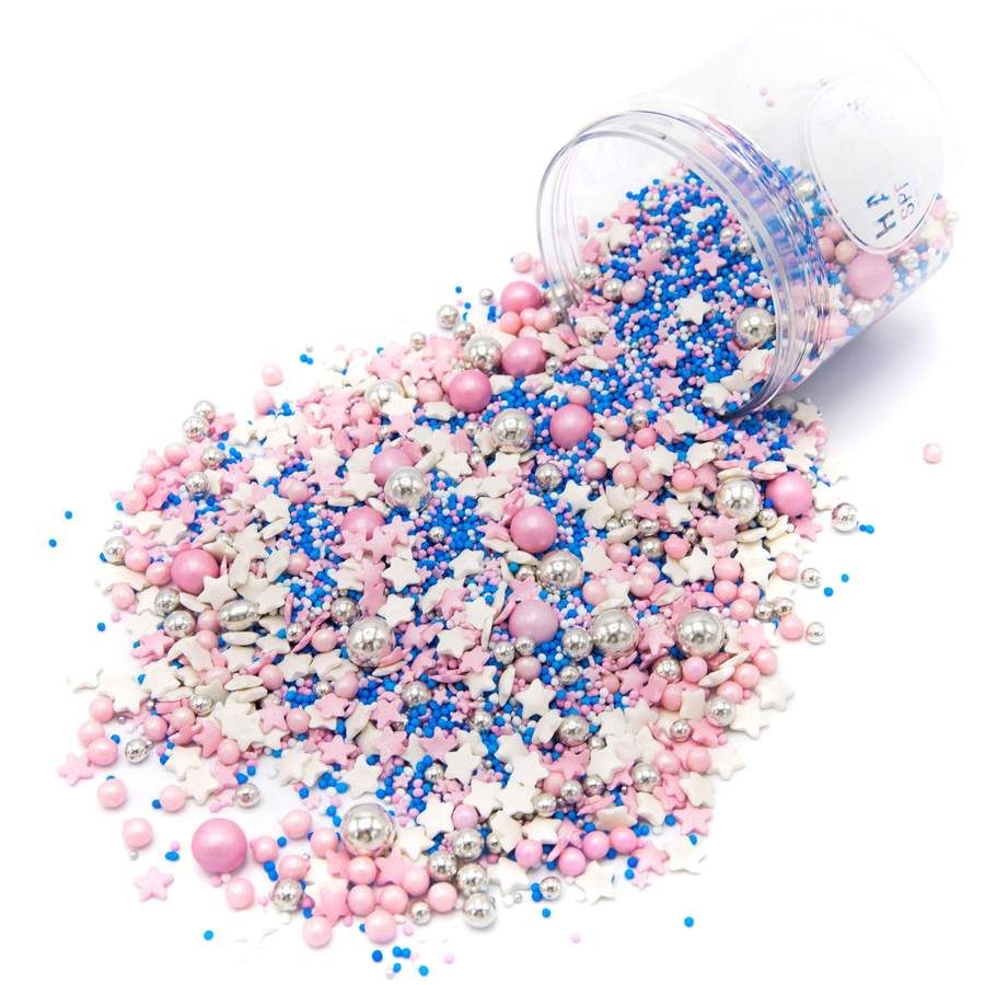 Happy Sprinkles – Dreamy Me 90g