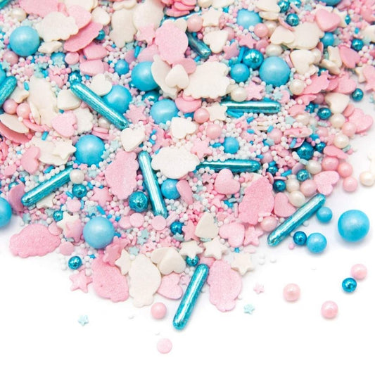 Happy Sprinkles – Sweet Heaven 90g