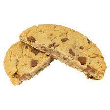 American Cookie mix 1 kg